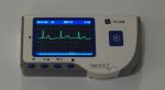 Przenośny Monitor EKG, Elektrokardiograf PC-80B Creative